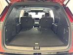 2024 Chevrolet Traverse AWD SUV for sale #LP19946 - photo 29