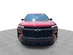 2024 Chevrolet Traverse AWD SUV for sale #LP19946 - photo 3