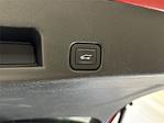 2024 Chevrolet Traverse AWD SUV for sale #LP19946 - photo 30
