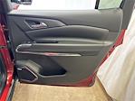 2024 Chevrolet Traverse AWD SUV for sale #LP19946 - photo 31