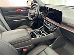 2024 Chevrolet Traverse AWD SUV for sale #LP19946 - photo 33