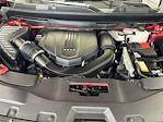 2024 Chevrolet Traverse AWD SUV for sale #LP19946 - photo 34