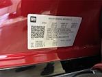 2024 Chevrolet Traverse AWD SUV for sale #LP19946 - photo 35