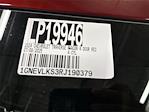 2024 Chevrolet Traverse AWD SUV for sale #LP19946 - photo 36