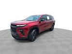 2024 Chevrolet Traverse AWD SUV for sale #LP19946 - photo 4