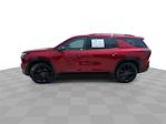 2024 Chevrolet Traverse AWD SUV for sale #LP19946 - photo 5