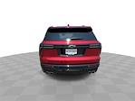 2024 Chevrolet Traverse AWD SUV for sale #LP19946 - photo 7
