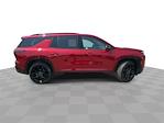 2024 Chevrolet Traverse AWD SUV for sale #LP19946 - photo 9