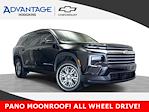2024 Chevrolet Traverse AWD SUV for sale #LP19946A - photo 1