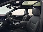 2024 Chevrolet Traverse AWD SUV for sale #LP19946A - photo 11