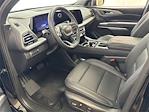 2024 Chevrolet Traverse AWD SUV for sale #LP19946A - photo 12