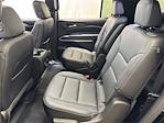 2024 Chevrolet Traverse AWD SUV for sale #LP19946A - photo 13