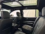 2024 Chevrolet Traverse AWD SUV for sale #LP19946A - photo 14