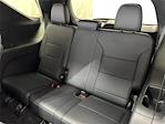 2024 Chevrolet Traverse AWD SUV for sale #LP19946A - photo 15