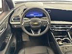 2024 Chevrolet Traverse AWD SUV for sale #LP19946A - photo 16