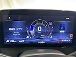 2024 Chevrolet Traverse AWD SUV for sale #LP19946A - photo 17
