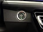 2024 Chevrolet Traverse AWD SUV for sale #LP19946A - photo 18