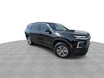 2024 Chevrolet Traverse AWD SUV for sale #LP19946A - photo 2
