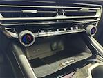 2024 Chevrolet Traverse AWD SUV for sale #LP19946A - photo 23