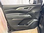 2024 Chevrolet Traverse AWD SUV for sale #LP19946A - photo 25