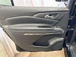 2024 Chevrolet Traverse AWD SUV for sale #LP19946A - photo 26