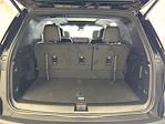 2024 Chevrolet Traverse AWD SUV for sale #LP19946A - photo 27