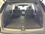 2024 Chevrolet Traverse AWD SUV for sale #LP19946A - photo 28