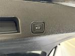 2024 Chevrolet Traverse AWD SUV for sale #LP19946A - photo 29