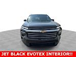 2024 Chevrolet Traverse AWD SUV for sale #LP19946A - photo 3