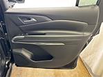2024 Chevrolet Traverse AWD SUV for sale #LP19946A - photo 30