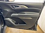 2024 Chevrolet Traverse AWD SUV for sale #LP19946A - photo 31
