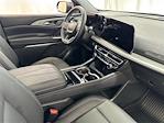 2024 Chevrolet Traverse AWD SUV for sale #LP19946A - photo 32