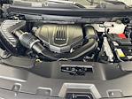 2024 Chevrolet Traverse AWD SUV for sale #LP19946A - photo 33