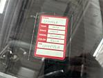 2024 Chevrolet Traverse AWD SUV for sale #LP19946A - photo 35