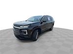 2024 Chevrolet Traverse AWD SUV for sale #LP19946A - photo 4