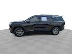 2024 Chevrolet Traverse AWD SUV for sale #LP19946A - photo 5