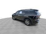 2024 Chevrolet Traverse AWD SUV for sale #LP19946A - photo 6