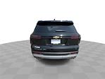 2024 Chevrolet Traverse AWD SUV for sale #LP19946A - photo 7