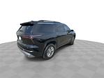 2024 Chevrolet Traverse AWD SUV for sale #LP19946A - photo 8