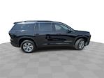 2024 Chevrolet Traverse AWD SUV for sale #LP19946A - photo 9