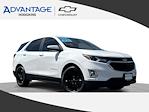 2021 Chevrolet Equinox FWD SUV for sale #LP19956A - photo 1