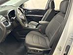 2021 Chevrolet Equinox FWD SUV for sale #LP19956A - photo 10