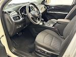 2021 Chevrolet Equinox FWD SUV for sale #LP19956A - photo 11