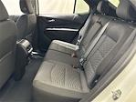 2021 Chevrolet Equinox FWD SUV for sale #LP19956A - photo 12