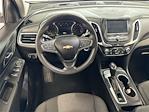 2021 Chevrolet Equinox FWD SUV for sale #LP19956A - photo 14