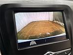 2021 Chevrolet Equinox FWD SUV for sale #LP19956A - photo 18