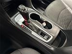 2021 Chevrolet Equinox FWD SUV for sale #LP19956A - photo 20