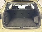2021 Chevrolet Equinox FWD SUV for sale #LP19956A - photo 23