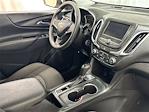 2021 Chevrolet Equinox FWD SUV for sale #LP19956A - photo 26
