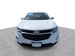 2021 Chevrolet Equinox FWD SUV for sale #LP19956A - photo 3